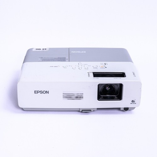 Epson emp 822h - emp,