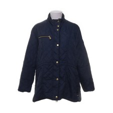 Marine, Reitjacke, Damen