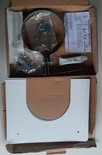 Bosch vaillant wand halterung - bosch,