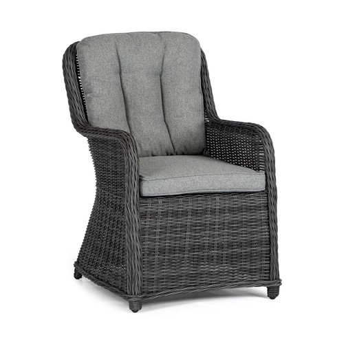 Osoltus hayling gartensessel - hayling,
