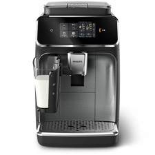 Philips Kaffeevollautomat