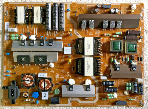 Samsung netzteil l55shn - samsung, l55shn_fhs