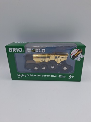 Brio world spielzeug - "world",