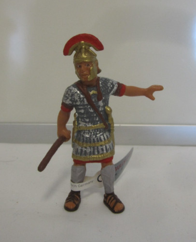 Bullyland 56352 - ,