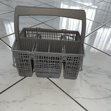 Original Besteckkorb variabel