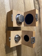 Kalibriergewicht 500g und 200g