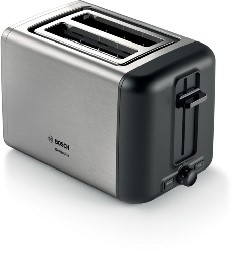 Bosch toaster scheiben - bosch,