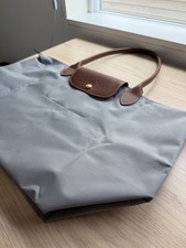 Longchamp Le Pliage Original
