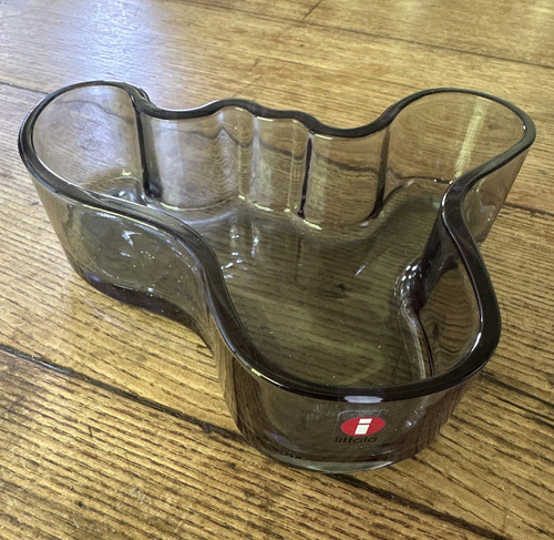 Iittala alvar aalto - iittala,