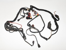 Kabelbaum Leitungssatz Motor