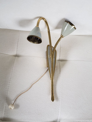 Alte lampe tütenlampe mid - alte,