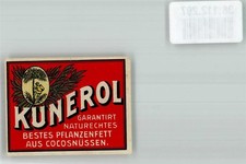 38112297 - Wien Kunerol