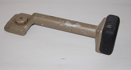 Kniespanner teppichspanner - kniespanner,,