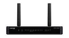 LANCOM 1803VAW SD-WAN VoIP