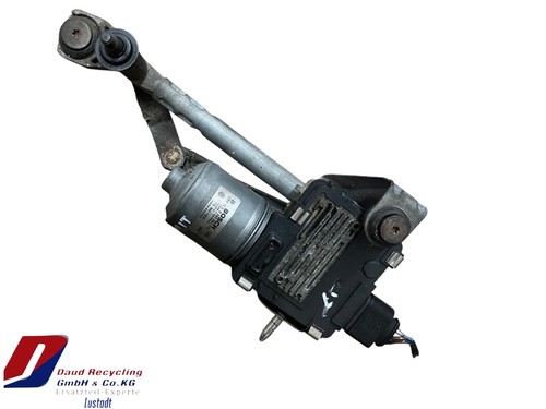 Touran wischermotor vorne - vw,