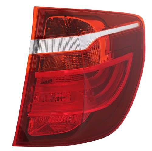 Rücklicht led rückleuchte - rücklicht,