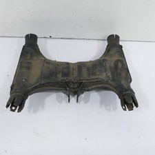 Honda CX 500 Sammler Auspuff