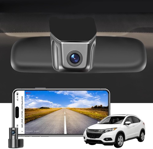 Mangoal front rear - front, 1080p