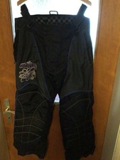 Fotai Paintballhose, Größe