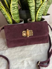 Mary Tasche Clutch