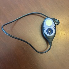 Neurotech Kneehab XP Multipath