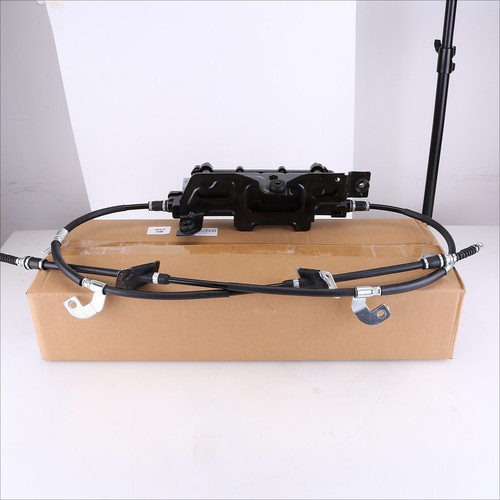 4wd feststellbremse - 4wd,