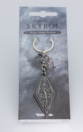 Skyrim bethesda lizenzierter - skyrim,