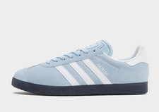 Original adidas Originals