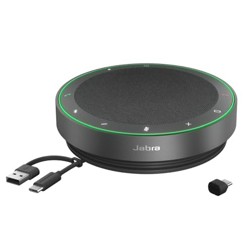 Jabra speak2 - jabra, 75