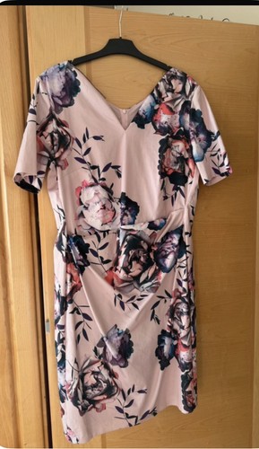 Sommerkleid vonbetty barclay - ,
