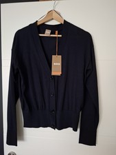 Strickjacke Cardigan für