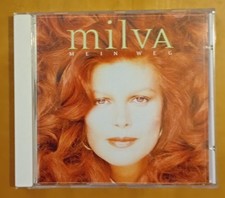 Mein Weg (Stationen Einer