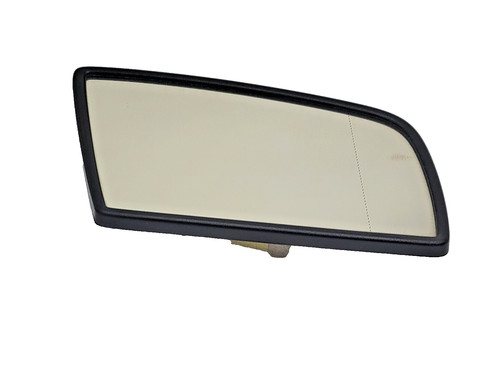 Bmw e60 e61 e63 - e60,