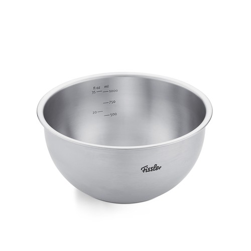 Fissler küchenschüssel - fissler,