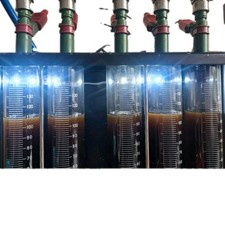 5x Volvo V70 S60 2.4L