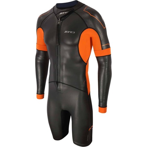 Neopren neoprenanzug zone3 - neopren,