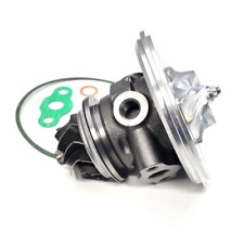 Turbolader Upgrade Cartridge