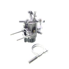 Dellorto vergaser shb 16 - vergaser, 16/16