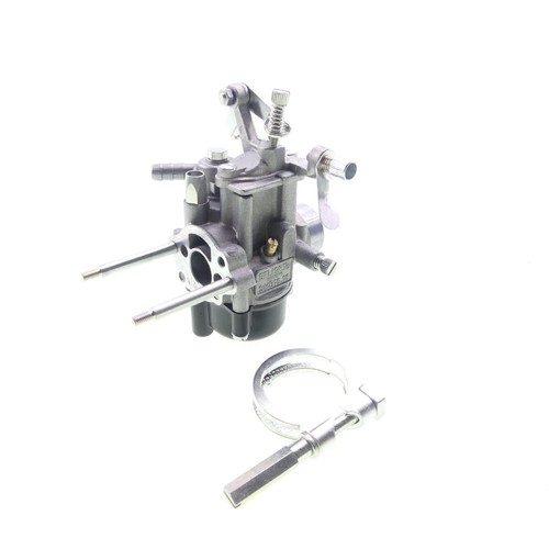 Dellorto vergaser shb 16 - vergaser, 16/16