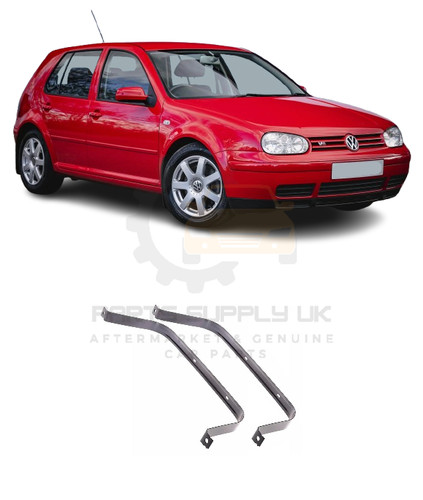 Neu für golf 1997 2006 - für,