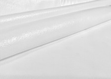 Molton Wasserdicht Tischmolton