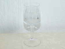 WMF Glas" Carola" Likörglas