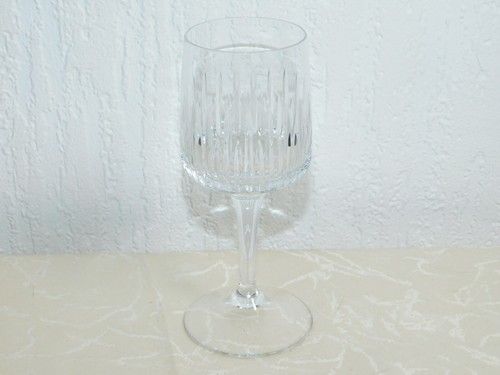 Wmf glas carola - carola", likörglas