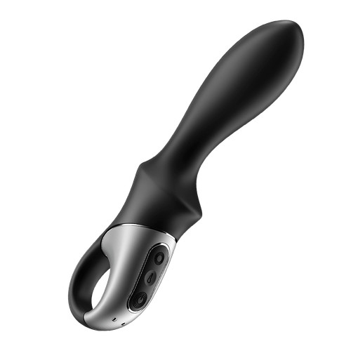 Satisfyer heat climax connect - satisfyer,