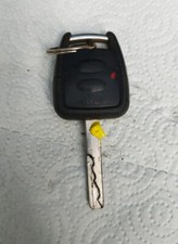 Opel Omega A Vectra A B Funkschlüssel Schlüssel Fernbedienung