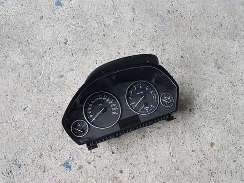 Bmw 3er f30 - 3er,
