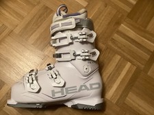 Skischuh Head Next Edge 75