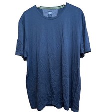 Herren T-Shirts Baumwolle |