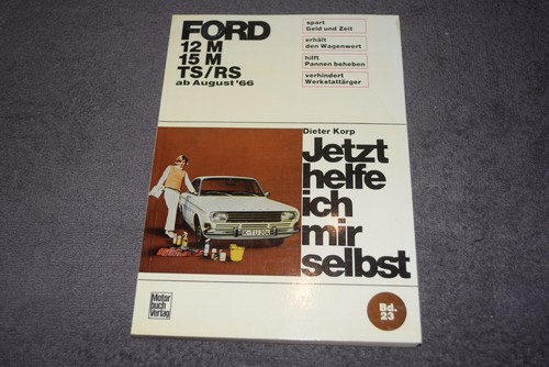 Jetzt helfe ich mir - , selbst