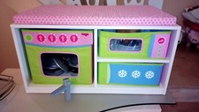 Haba Sitzbank Kinderküche